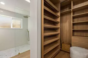 7076 E Arrowhead Dr, Tucson, AZ 85715 - Photo 24