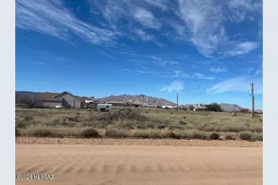 Tbd S Central Rd #11, Pearce, AZ 85625 - Photo 6