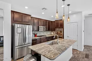 17141 S Manzanita Ranch Pl, Vail, AZ 85641 - Photo 8