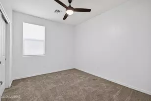17141 S Manzanita Ranch Pl, Vail, AZ 85641 - Photo 22