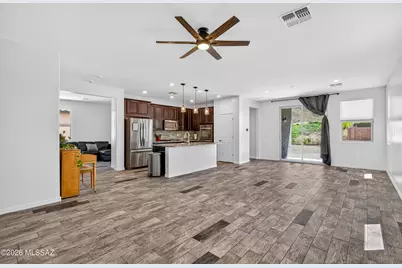 17141 S Manzanita Ranch Place, Vail, AZ 85641 - Photo 6