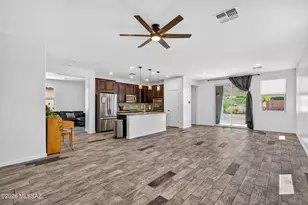 17141 S Manzanita Ranch Pl, Vail, AZ 85641 - Photo 6