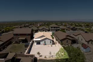 17141 S Manzanita Ranch Pl, Vail, AZ 85641 - Photo 36