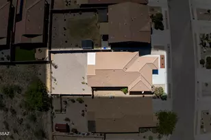 17141 S Manzanita Ranch Pl, Vail, AZ 85641 - Photo 4