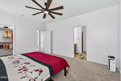 17141 S Manzanita Ranch Place, Vail, AZ 85641 - Photo 16