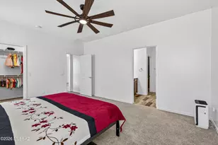 17141 S Manzanita Ranch Pl, Vail, AZ 85641 - Photo 16