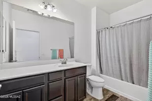 17141 S Manzanita Ranch Pl, Vail, AZ 85641 - Photo 24