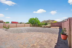 17141 S Manzanita Ranch Pl, Vail, AZ 85641 - Photo 32