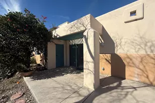 3663 W Placita Del Correcaminos, Tucson, AZ 85745 - Photo 18