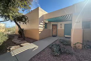 3663 W Placita Del Correcaminos, Tucson, AZ 85745 - Photo 2