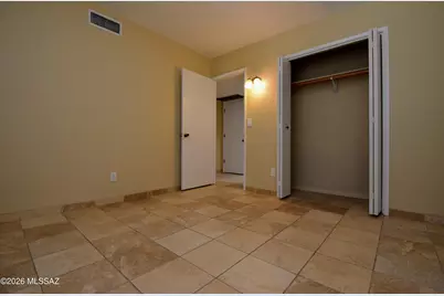 814 N Crescent Lane, Tucson, AZ 85710 - Photo 18