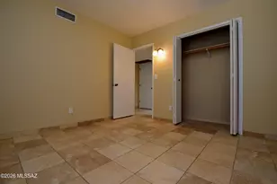 814 N Crescent Ln, Tucson, AZ 85710 - Photo 18