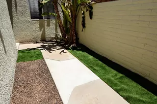 814 N Crescent Ln, Tucson, AZ 85710 - Photo 4