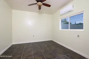 5936 E 2nd St, Tucson, AZ 85711 - Photo 38