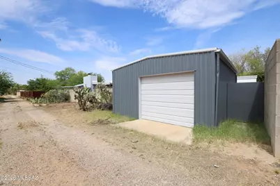 5936 E 2nd Street, Tucson, AZ 85711 - Photo 42