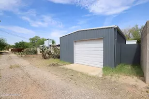 5936 E 2nd St, Tucson, AZ 85711 - Photo 42