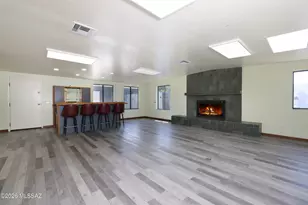 5936 E 2nd St, Tucson, AZ 85711 - Photo 22