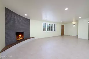 5936 E 2nd St, Tucson, AZ 85711 - Photo 12