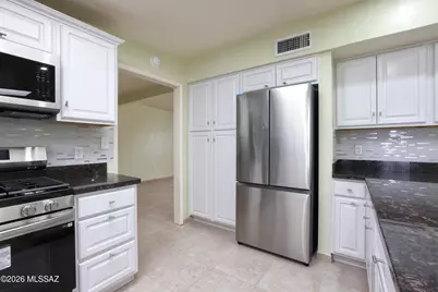 5936 E 2nd Street, Tucson, AZ 85711 - Photo 16