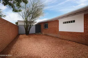 5936 E 2nd St, Tucson, AZ 85711 - Photo 44