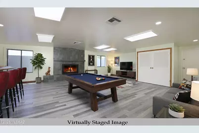 5936 E 2nd Street, Tucson, AZ 85711 - Photo 22