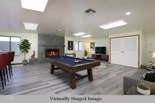 5936 E 2nd St, Tucson, AZ 85711 - Photo 22