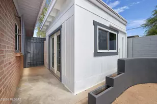 5936 E 2nd St, Tucson, AZ 85711 - Photo 32