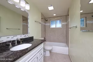 5936 E 2nd St, Tucson, AZ 85711 - Photo 30