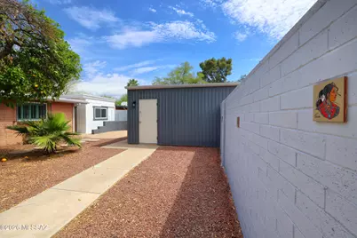 5936 E 2nd Street, Tucson, AZ 85711 - Photo 48