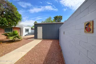 5936 E 2nd St, Tucson, AZ 85711 - Photo 48