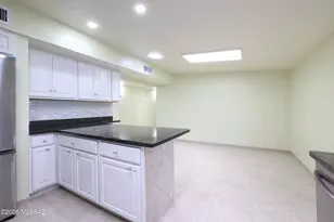 5936 E 2nd St, Tucson, AZ 85711 - Photo 20
