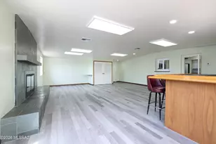 5936 E 2nd St, Tucson, AZ 85711 - Photo 20