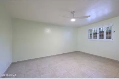 5936 E 2nd Street, Tucson, AZ 85711 - Photo 34