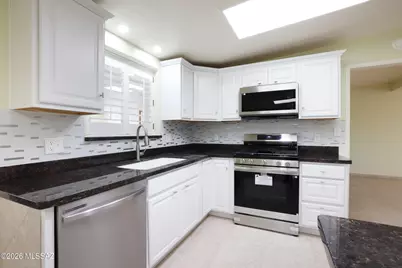5936 E 2nd Street, Tucson, AZ 85711 - Photo 18