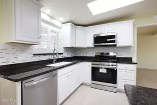 5936 E 2nd St, Tucson, AZ 85711 - Photo 18