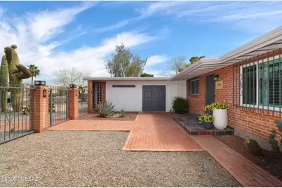 5936 E 2nd Street, Tucson, AZ 85711 - Photo 8