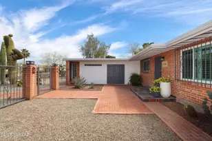 5936 E 2nd St, Tucson, AZ 85711 - Photo 8