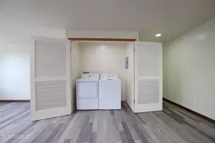 5936 E 2nd St, Tucson, AZ 85711 - Photo 28