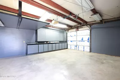 5936 E 2nd Street, Tucson, AZ 85711 - Photo 44