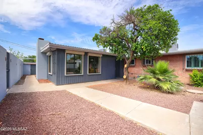 5936 E 2nd Street, Tucson, AZ 85711 - Photo 36