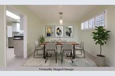 5936 E 2nd Street, Tucson, AZ 85711 - Photo 14