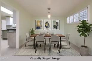 5936 E 2nd St, Tucson, AZ 85711 - Photo 14