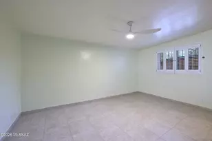 5936 E 2nd St, Tucson, AZ 85711 - Photo 30