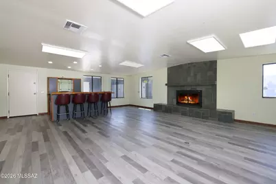 5936 E 2nd Street, Tucson, AZ 85711 - Photo 26