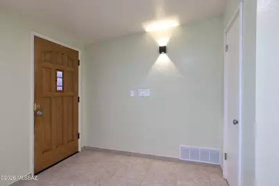 5936 E 2nd Street, Tucson, AZ 85711 - Photo 10