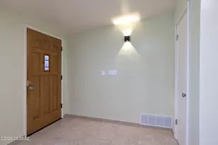 5936 E 2nd St, Tucson, AZ 85711 - Photo 10