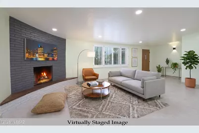 5936 E 2nd Street, Tucson, AZ 85711 - Photo 12