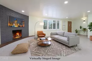 5936 E 2nd St, Tucson, AZ 85711 - Photo 12