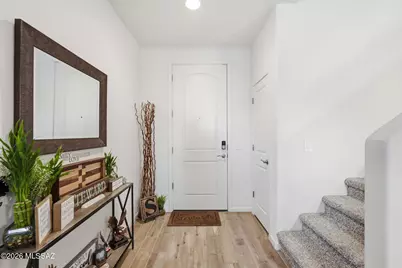 918 W Calle Lindo Clavel, Sahuarita, AZ 85629 - Photo 2