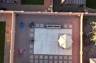 918 W Calle Lindo Clavel, Sahuarita, AZ 85629 - Photo 28